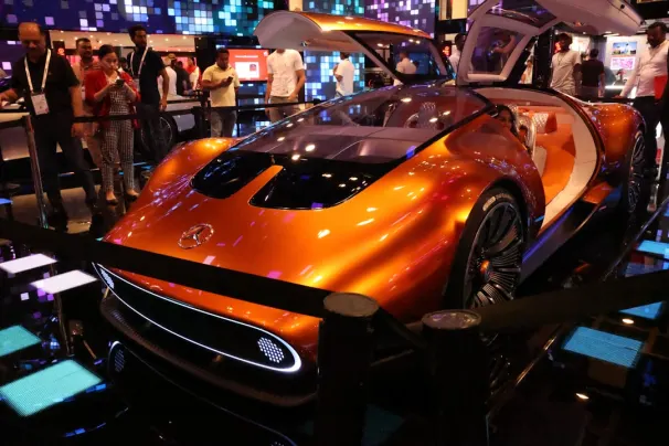 Casino Wicked Jackpots Android/iOS aplikacija